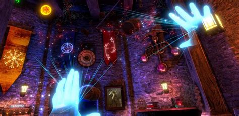 Unleashing the Force of Nature in Waltz of the Wizard's Natural Magic
